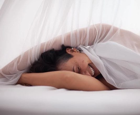 Gayatri - Vivência Erótica e massagem prostática. p-spot Massagista em