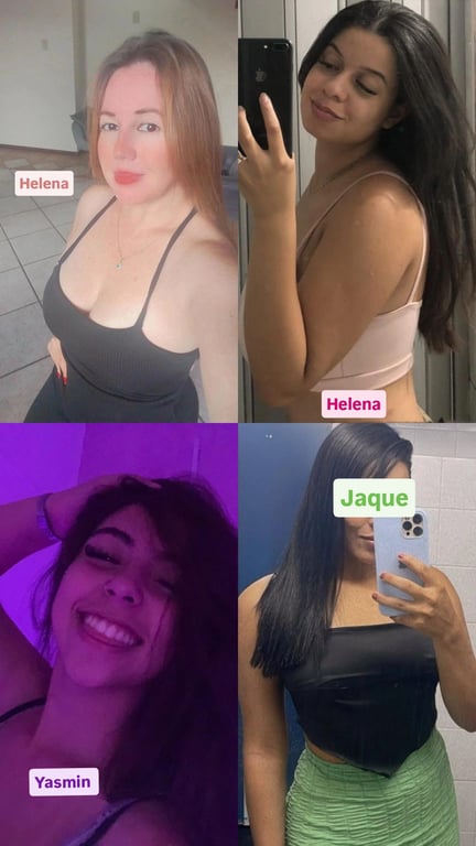 MIB - Massagens sensuais e tântricas no Itaim Bibi. Massagem sensual