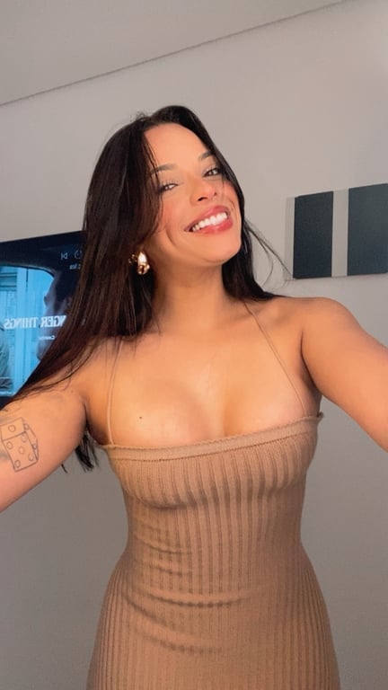 Mariana Terapeuta Massagistas em Mariana Terapeuta Massagistas em