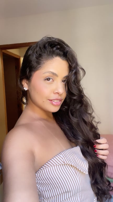 terapeuta Ágata Fernandes - Massoterapeuta Nuru e orgástica. Ágata Fernandes - Massoterapeuta Nuru e orgástica.