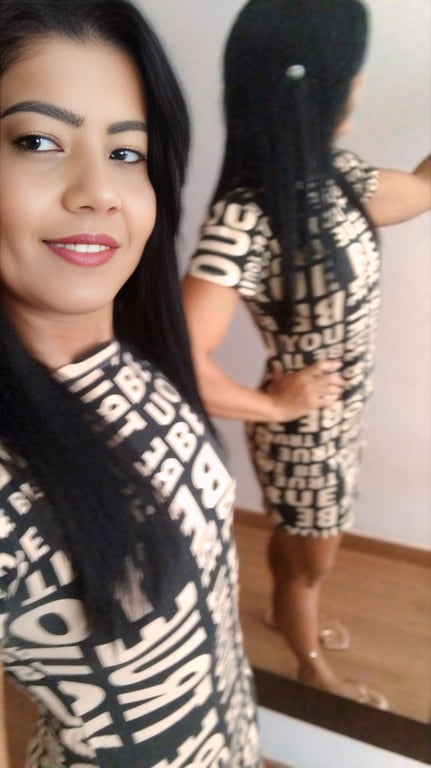 Luluzinha