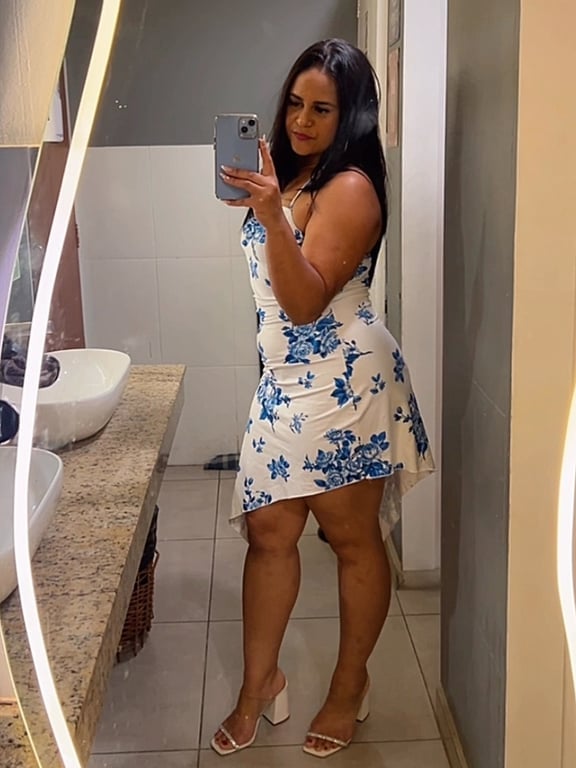 Ketlyn Massoterapeuta - Momentos de Relaxamento 