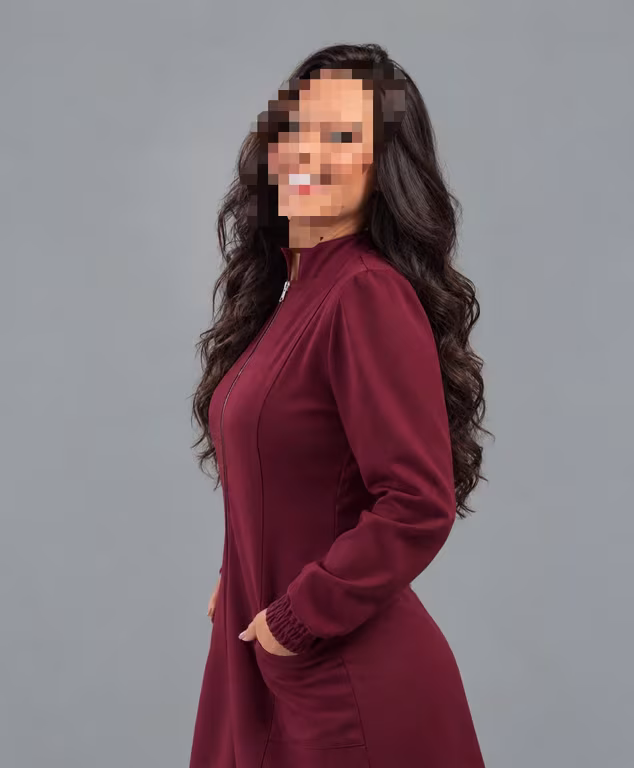 Amanda Rocha | Massagens Relaxantes e Sensuais