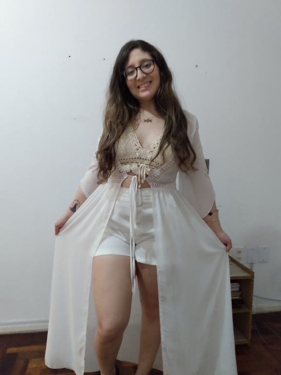 Terapeuta corporal shaiva tantra kundaline e massagens