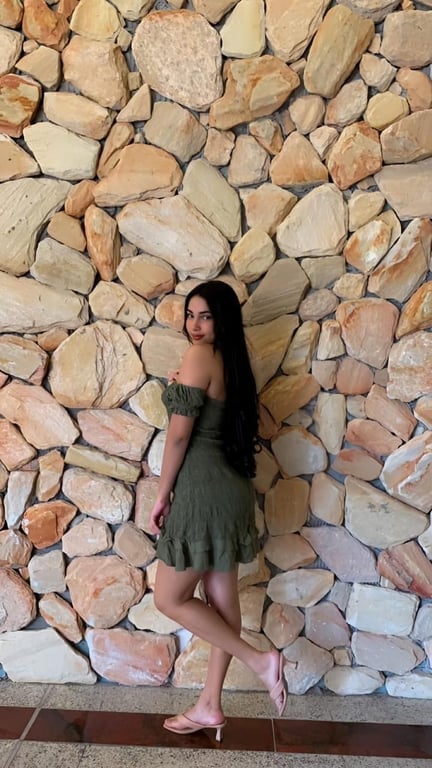 Massagem tântrica,Nuru mix sensual 