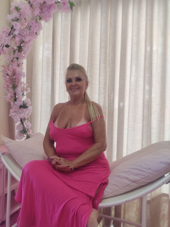 Abelly, Massoterapeuta completa, reflexologia podal alivio imediato 