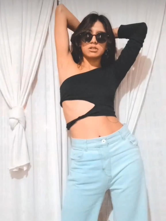 Massagem Tântrica e Nuru Massagista