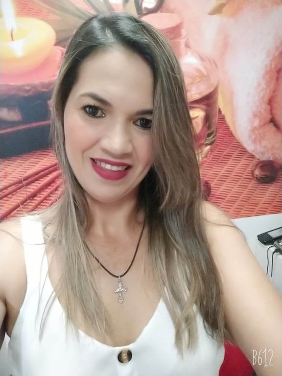 O seu refúgio está aqui, no centro de Brasília