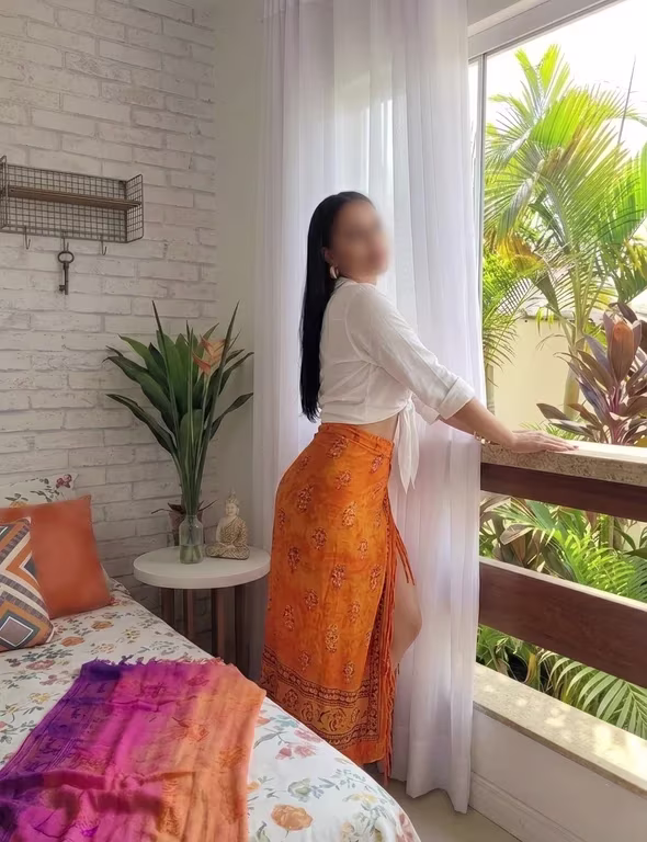 Amisha Nuru & Tantra em Sigilo Com Interação Total Massagem Amisha Nuru & Tantra em Sigilo Com Interação Total Massagem