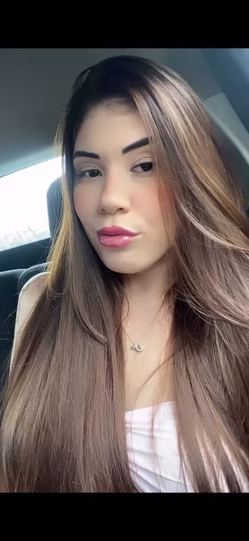 Lidi Silva Massagem terapêutica: invista na sua qualidade de vida Massagem em
