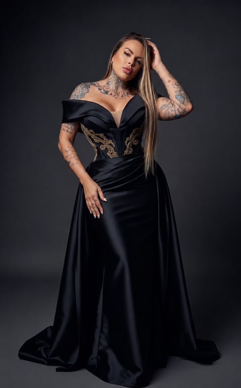 Site:www.ritualsensual.com.br EU SOU O TEU PECADO TERAPÊUTICO Massagem