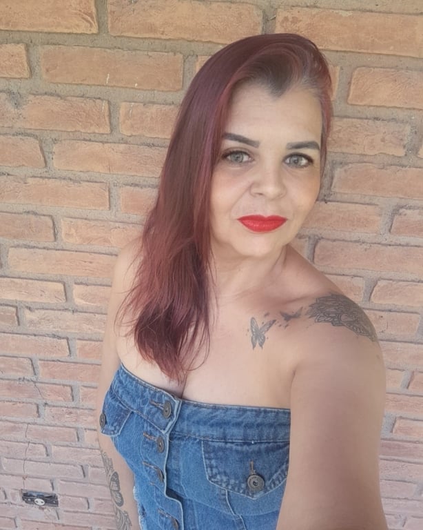 Valeriah Terapeuta Corporal massagem relaxante 