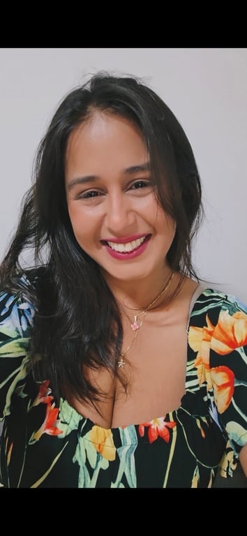 Melissa, aqui você encontra o que precisa. S2