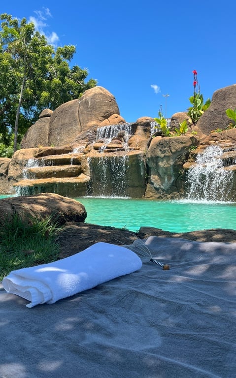 Sousa - Tântrico Sensual Orgástico 