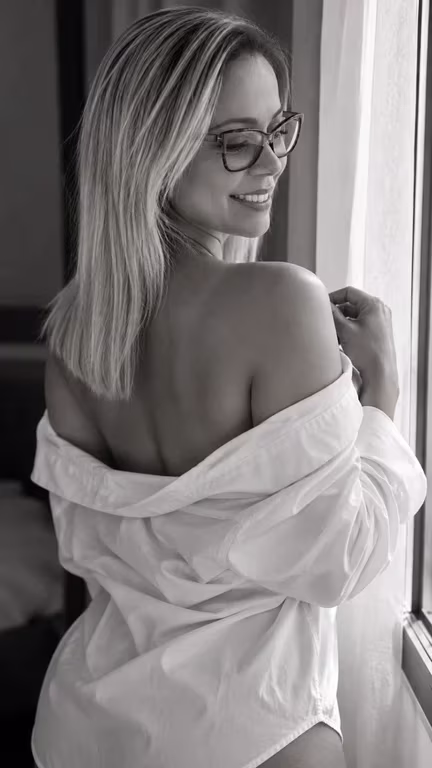 Raio de Sol massagem nuru
