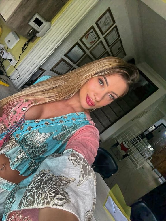 Terapeuta Serenna - Vivêncie o surreal