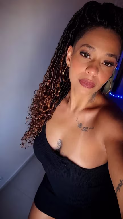 Ganesha Tantric (massagem,estética,depilação) Massagem