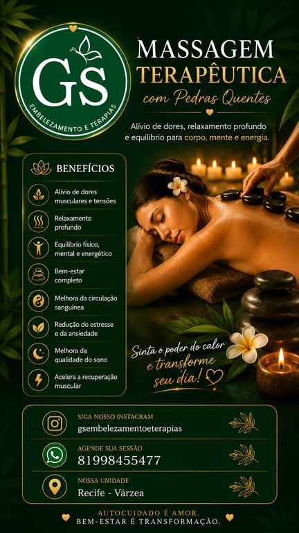 Terapeuta Tantrica, Massoterapeuta e Depiladora Masculina Massagem em