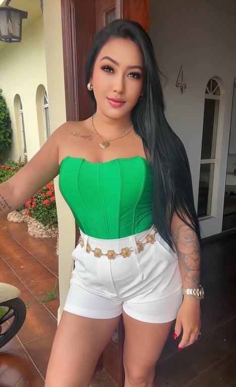 Mel Massoterapeuta - Massagem Tântrica e Nuru Massagem