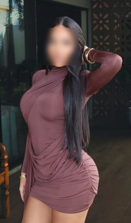 Bianca Loiola - Especialista em massagens!
