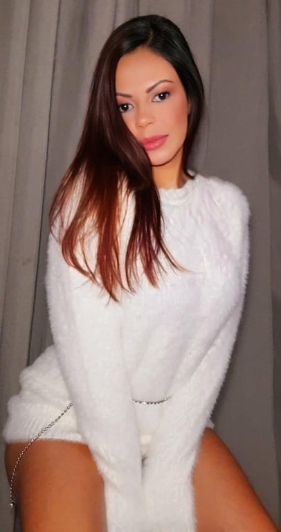 Massagem Mix Jardins: A melhor hora para a sua Massagem