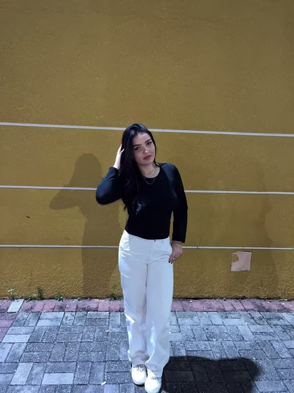 Massoterapia & Bem Estar Massagista