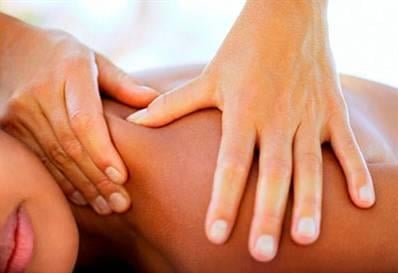 Daniel Massoterapeuta Massagem em Santos Massagem sensual