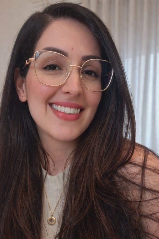 A verdadeira Nuru você faz comigo, relaxamento profundo e imediato. 