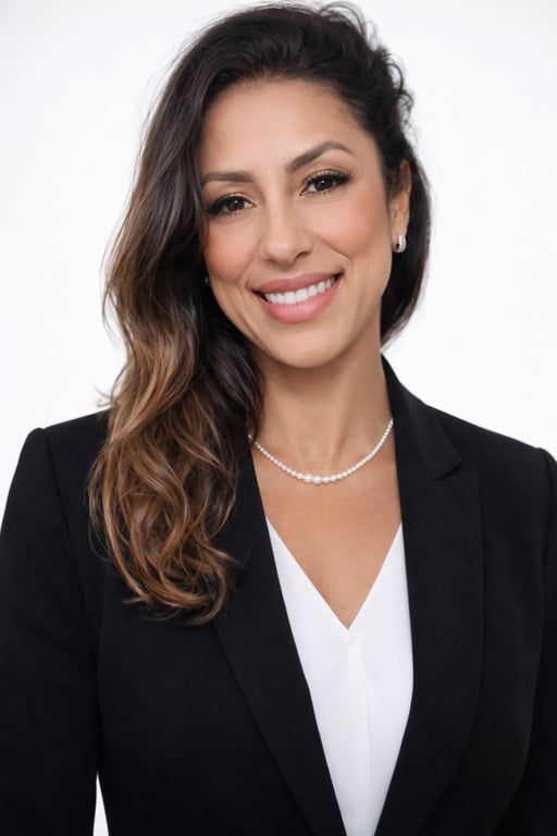 Massoterapeuta - Massagem Tântrica e Terapias Corporal