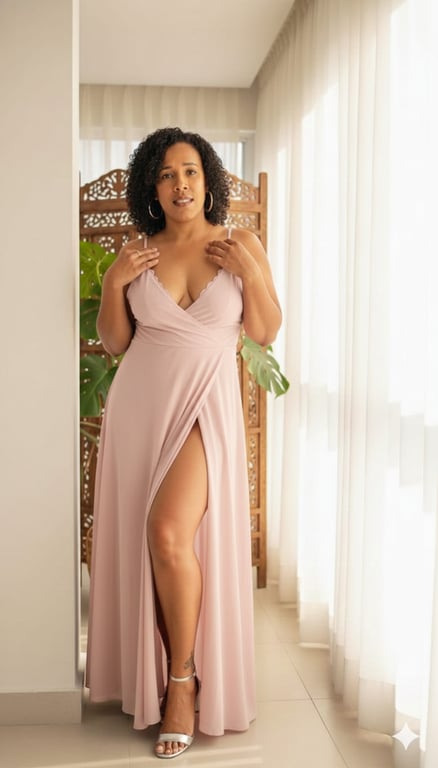 Espaço HOLÍSTICO TERRA ANCESTRAL 