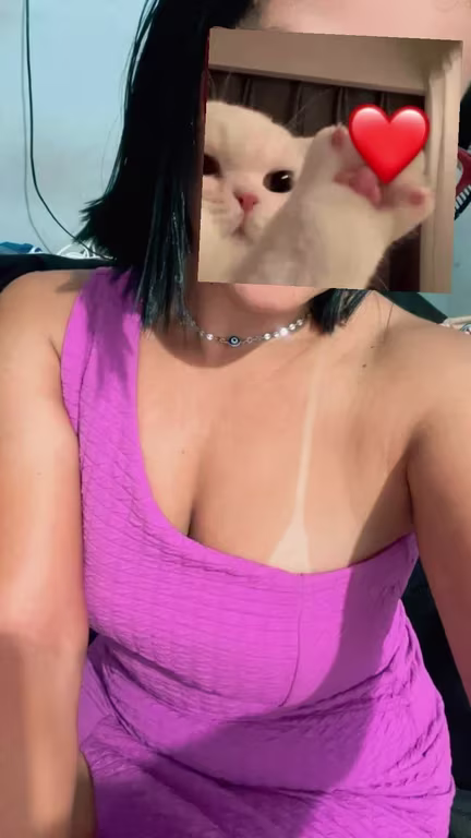 Karoliny Tântrica & Sensual ( Pra Ele, Pra Ela & Casais ) Massagem nuru