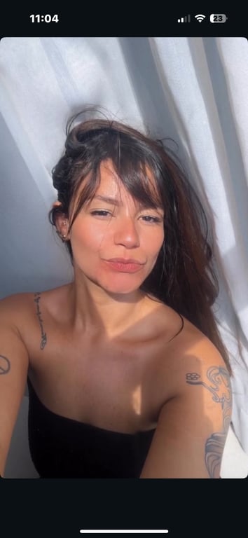 Massoterapeuta - Massagem Relaxante, Ayurvédica, Tântrica