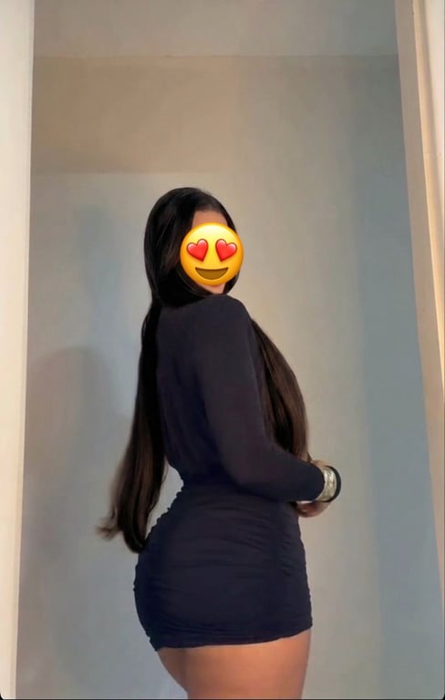 Jade- experiência única/ casa com garagem. Alto padrão Cambuí