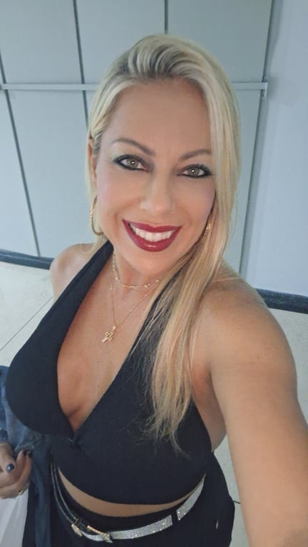 Jaky mineirinha a melhor massagem da sua vida será comigo Massagem nuru