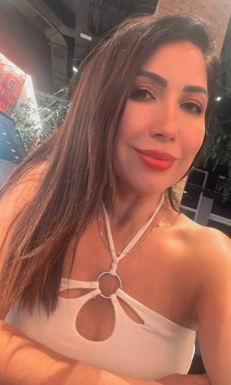 Desconecte do estresse, conecte ao relaxamento.