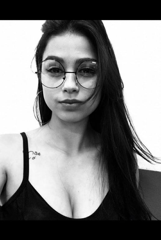 MEL: DEIXA EU TE SURPREENDER!!! 