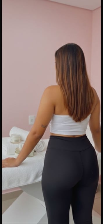 Venha se deliciar com as minhas mãos em uma massagem Massagem nuru em Venha se deliciar com as minhas mãos em uma massagem Massagem nuru em