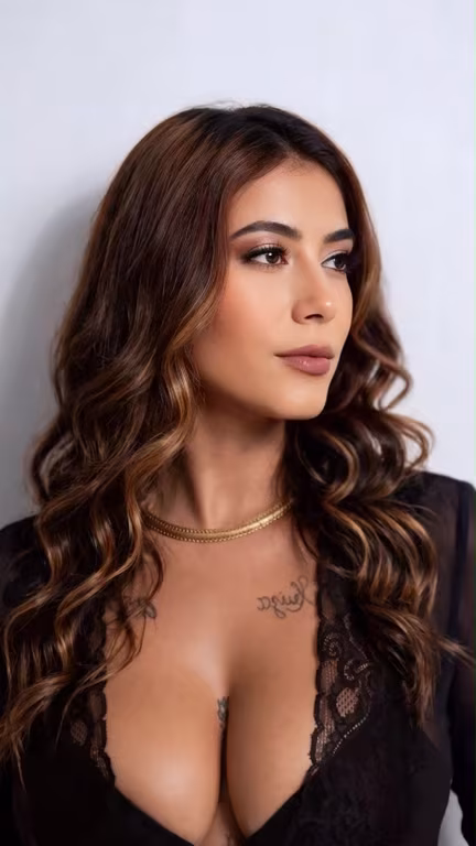 Massagem tântrica sensual nuru prostática