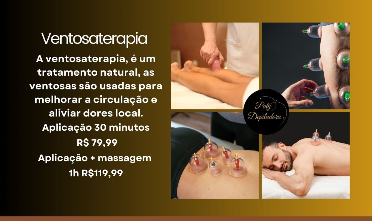 Massagem e Depilação Masculina em Mogi Massagem sensual em