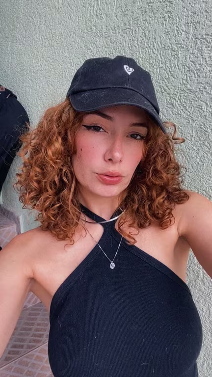 Carol tântrica/ nuru