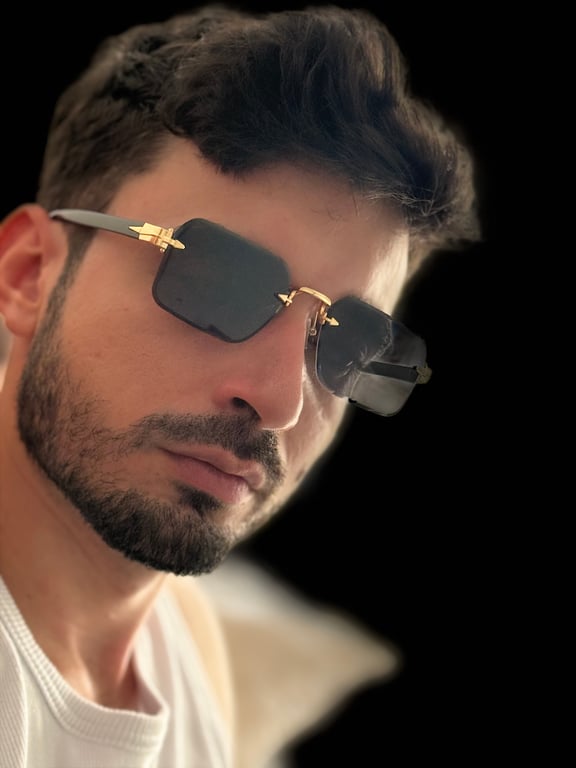 Briann Massoterapeuta Massagem