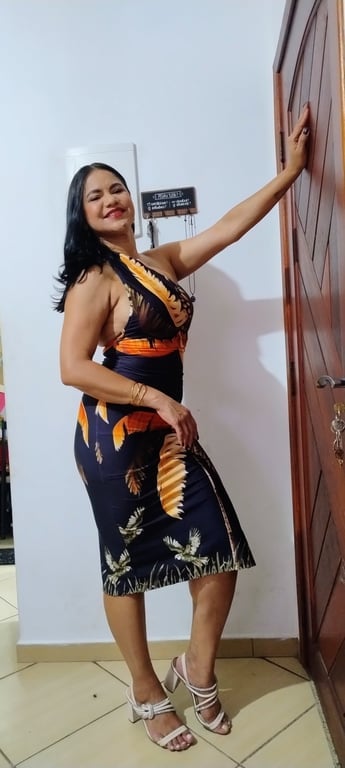 Cuidado e bem estar. Seu momento de amor próprio.