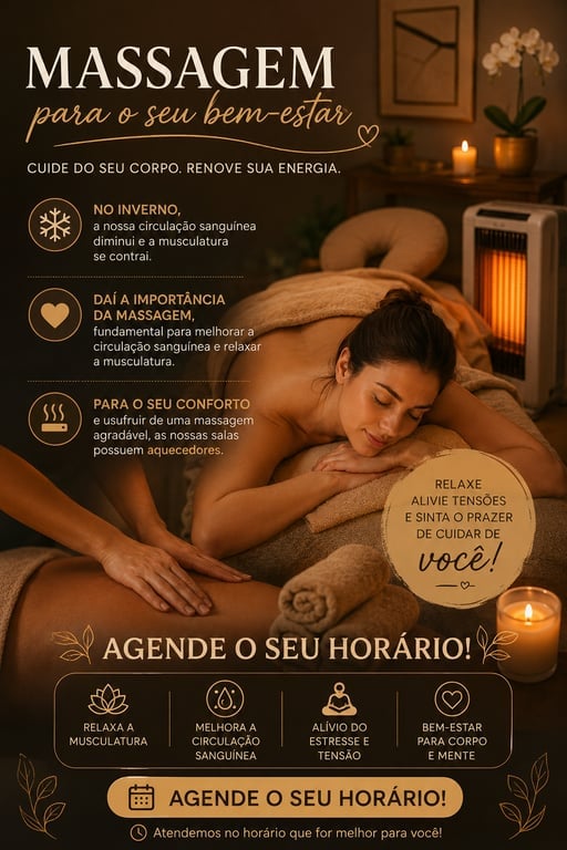 Lorena Massagem relaxante nuru uma experiência única. Massagem tântrica