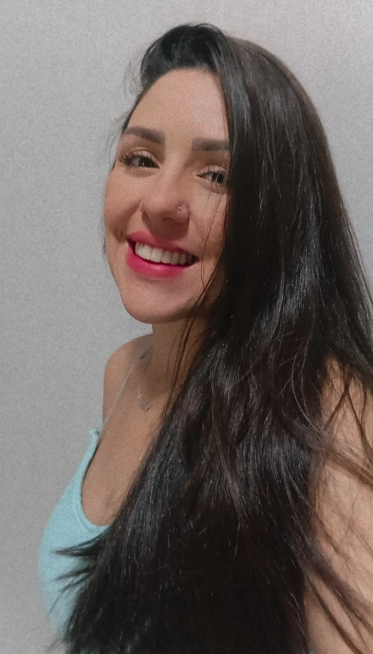 Nathália Massoterapeuta 