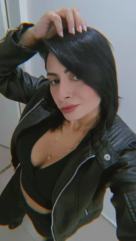 Tay Massagista | Atendimento Atencioso e Personalizado Massagem em