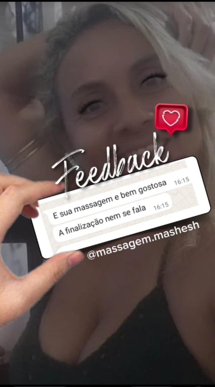 terapeuta massagem tântrica com toque sensual a melhor experiência da sua vida ! massagem tântrica com toque sensual a melhor experiência da sua vida !