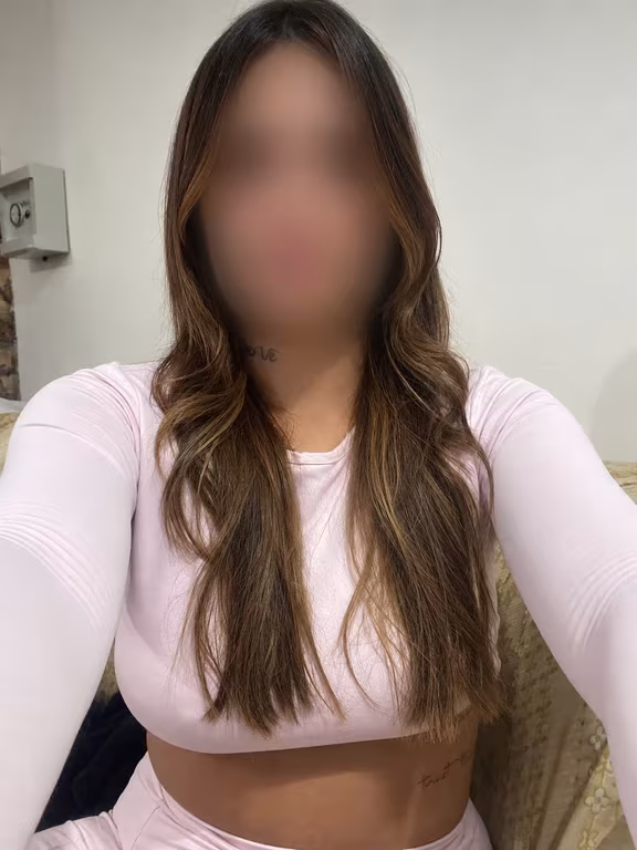 Diana Massagens bem estar, relaxamento e momentos únicos Massagista