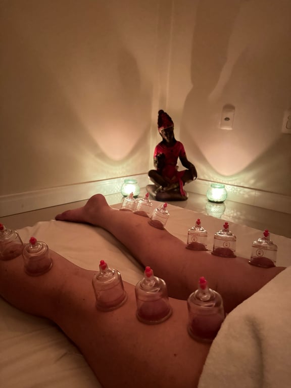 Lollipop Massagens Massagem Tântrica, Nuru, Relaxante, Vivências...! Massagem nuru