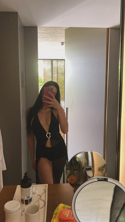 Julia