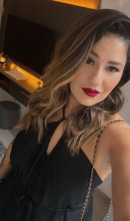 Maya | Experiências Sensoriais únicas e Vivências Premium Massagem sensual